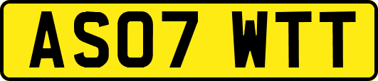 AS07WTT