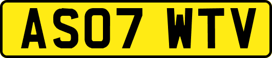 AS07WTV
