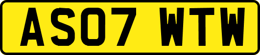 AS07WTW