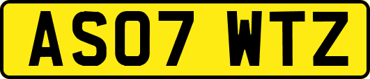 AS07WTZ
