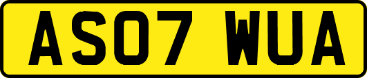 AS07WUA