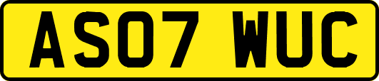 AS07WUC