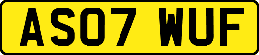 AS07WUF