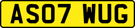 AS07WUG