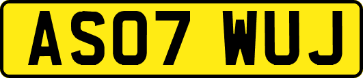AS07WUJ