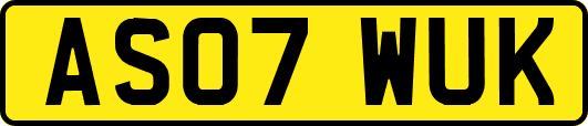 AS07WUK