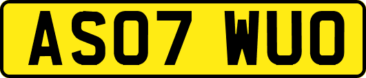 AS07WUO