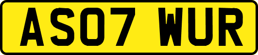 AS07WUR