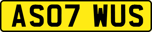 AS07WUS