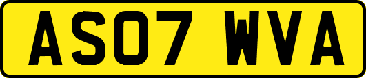 AS07WVA