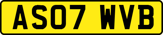 AS07WVB