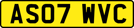 AS07WVC