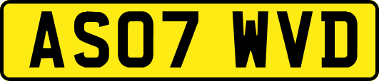 AS07WVD