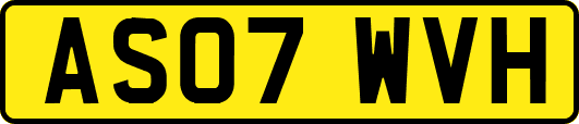 AS07WVH