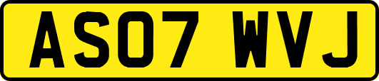 AS07WVJ