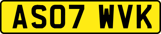 AS07WVK
