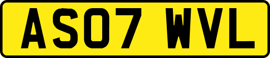 AS07WVL