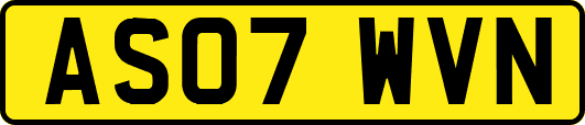 AS07WVN