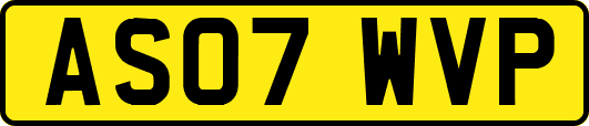 AS07WVP