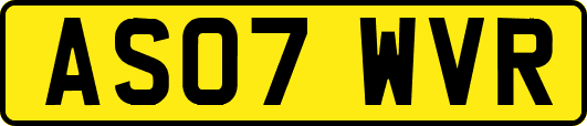 AS07WVR