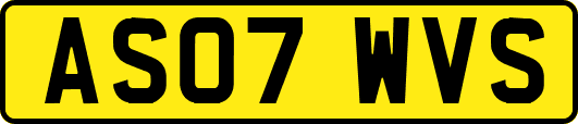 AS07WVS