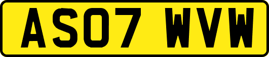 AS07WVW