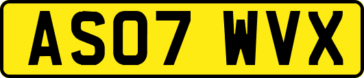 AS07WVX