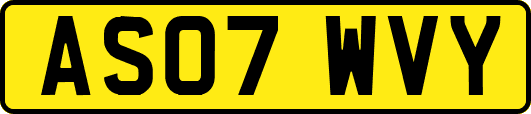 AS07WVY