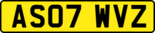 AS07WVZ