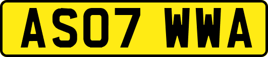 AS07WWA