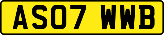 AS07WWB