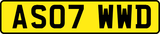 AS07WWD