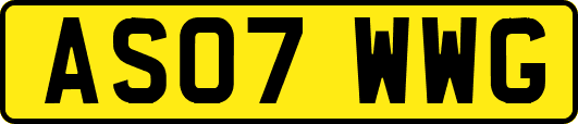 AS07WWG