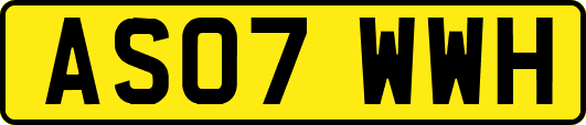 AS07WWH