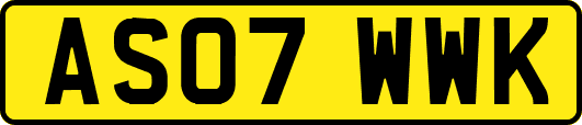 AS07WWK