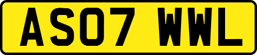 AS07WWL