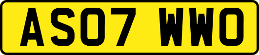 AS07WWO