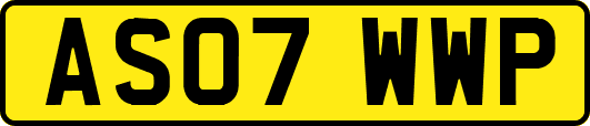 AS07WWP