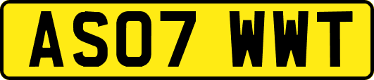 AS07WWT