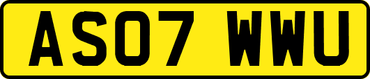 AS07WWU