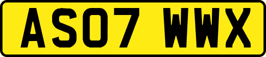 AS07WWX