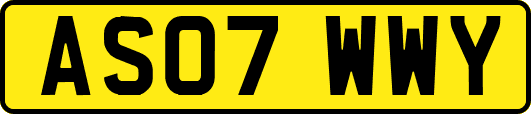 AS07WWY