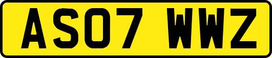 AS07WWZ
