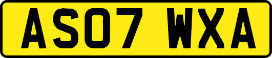 AS07WXA
