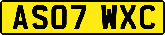 AS07WXC