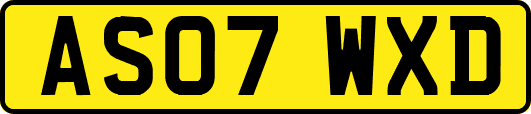 AS07WXD