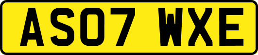 AS07WXE