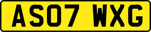 AS07WXG