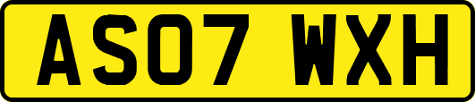 AS07WXH