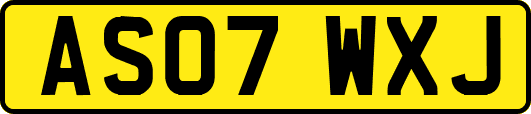 AS07WXJ